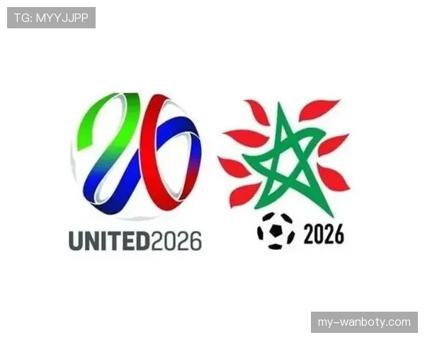 2026世界杯名额分配怎么算
