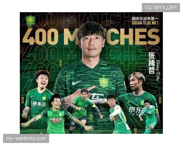 国安争冠危机浮现!阵容短板与战术僵化引发球迷担忧