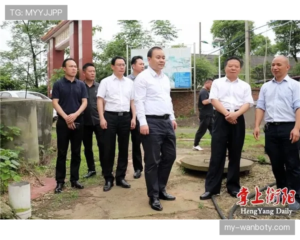 利雅得胜利在亚冠联赛表现波动,对晋级形势产生现实影响 利雅得胜利在亚冠联赛表现波动,对晋级形势产生现实影响