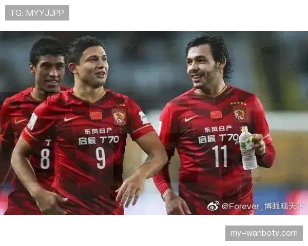 2026世界杯归化球员参赛资格规则有哪些