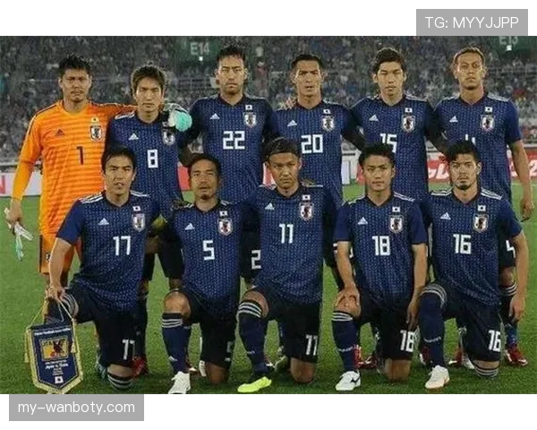 日本队2026世界杯阵容预测:哪些球员有望入选大名单 日本队2026世界杯阵容预测:哪些球员有望入选大名单