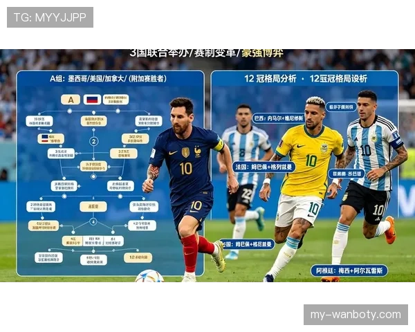 澳大利亚冲击2026美加墨世界杯:阵容前景与出线形势分析