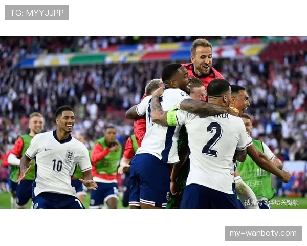 英格兰世界杯阵容优势集中在哪些位置 英格兰世界杯阵容优势集中在哪些位置