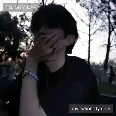 王颂学